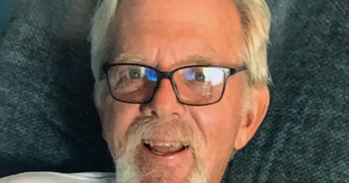 David Marvin Misel | Obituaries | truenorthradionetwork.com