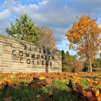 ACC seeking candidates for Distinguished Graduate | Local News ...