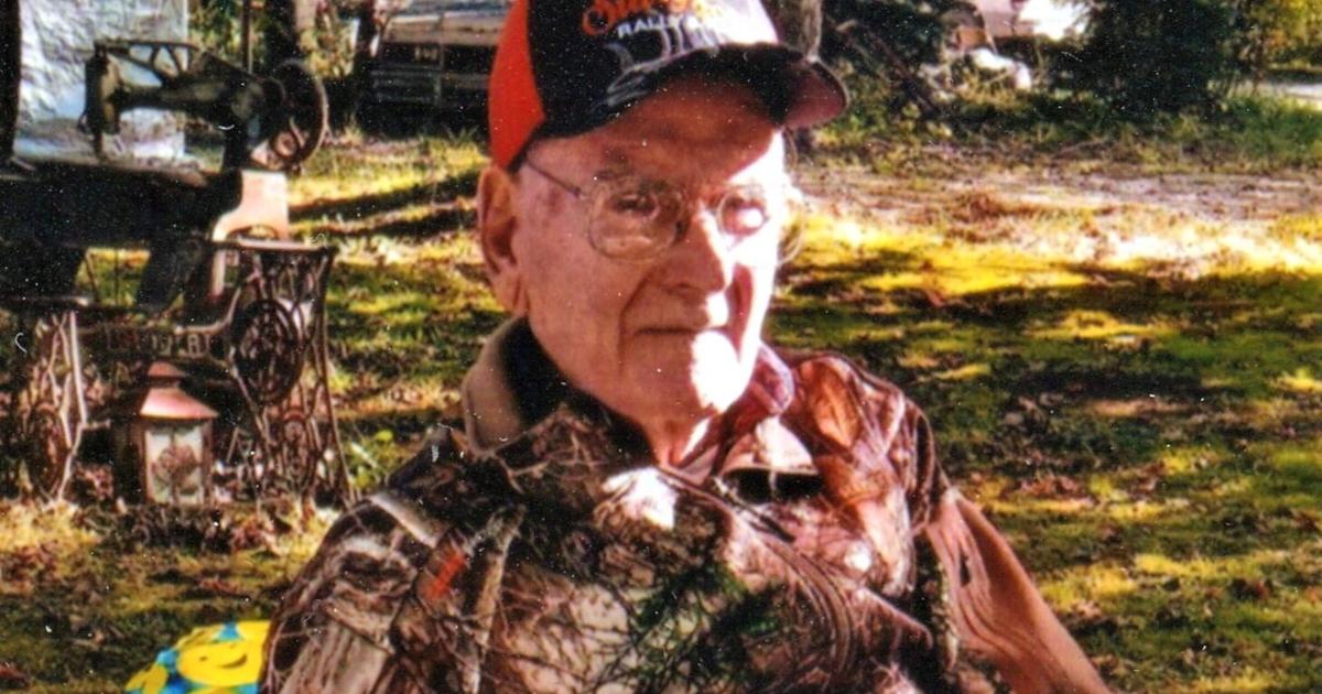 Harry Ed Roland Harry Roland Kinsel | Obituaries | truenorthradionetwork.com