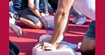 APS supports legislation requiring all high school coaches to be ...