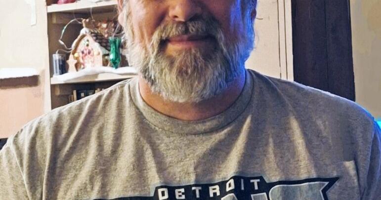 Mike Rhea Michael Rhea joins the airwaves at 99.9 the Wave/TNRN | News ...