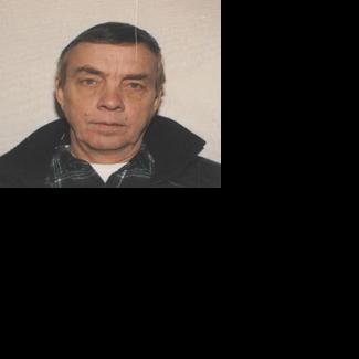 Arthur James LaBrecque | Obituaries | truenorthradionetwork.com
