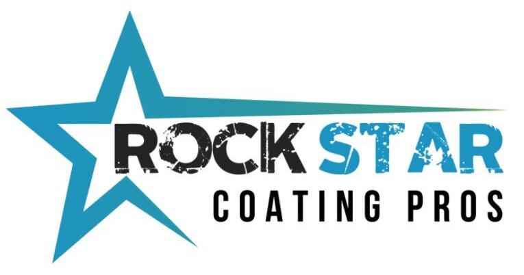 Rock Star Coating Pros Expands Customized Concrete Coating Solutions for Arizona Homes and Businesses