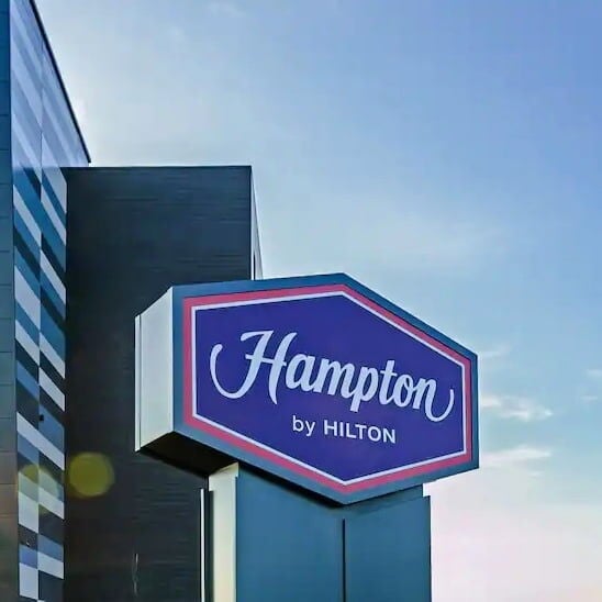 Construction Of Hampton By Hilton In Alpena Likely To Begin In Spring ...