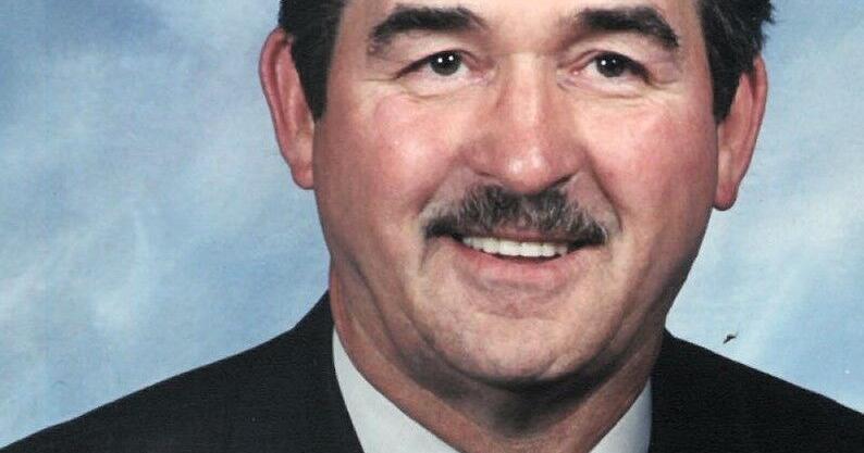 James Matuzak | Obituaries | truenorthradionetwork.com