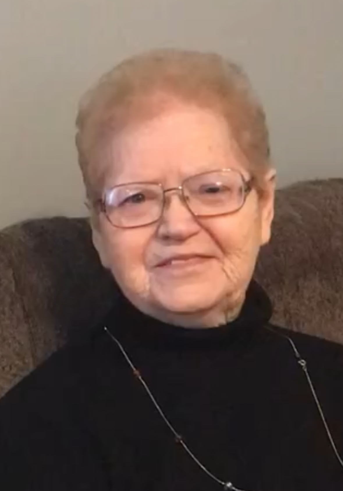 Deloris Rose Szumila | Obituaries | Truenorthradionetwork.com