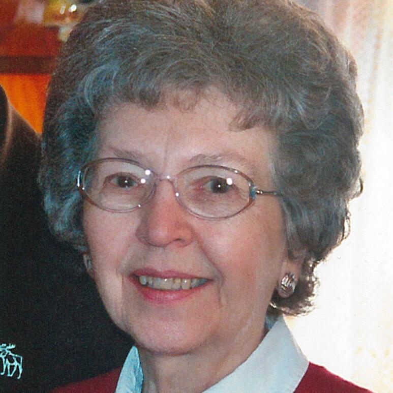 Obituaries Truenorthradionetwork Obituaries truenorthradionetwork