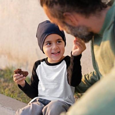 NEMCSA to use $1.2M grant to help lift families out of poverty | Local ...