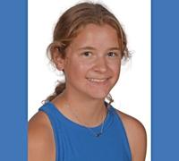 Alpena High CTE student named a Golden Apple Scholar | News ...