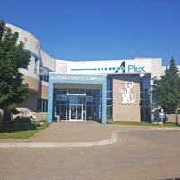 County receives 6 RFPs for design services of APlex expansion | Local ...