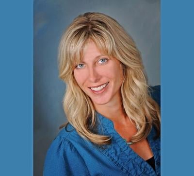 Gildner appointed chief judge of PI Co Probate Court News