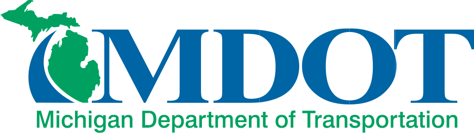 Mdot Rappetr MDOT Supporting Crews Restoring Electric and Internet Services | News ...
