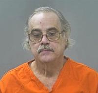 Alpena man, 59, arrested for aggravated possession of child porn ...
