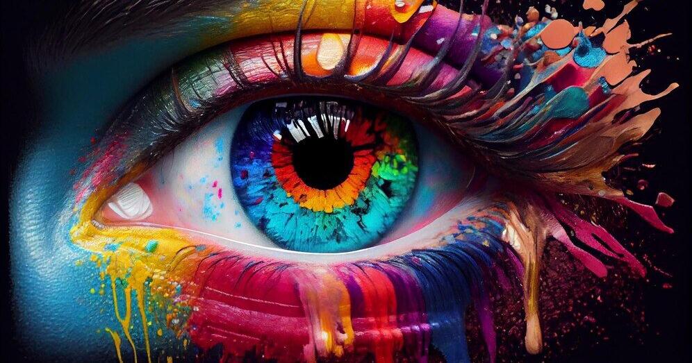 Cavitt holding art contest for high schoolers in the 106th District