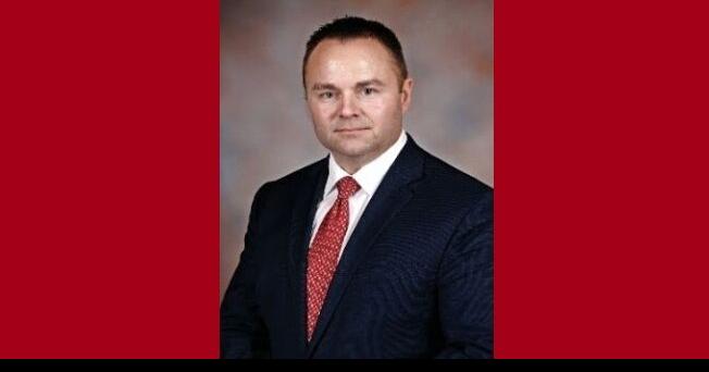 Ekdahl appointed 89th District Court Judge of Cheboygan Presque Isle