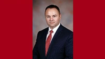 Ekdahl appointed 89th District Court Judge of Cheboygan Presque Isle