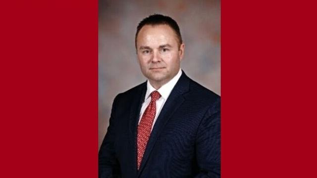 Ekdahl appointed 89th District Court Judge of Cheboygan Presque Isle