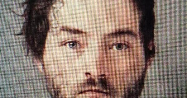 Onaway man faces life in prison for sexually assaulting minor | Local ...