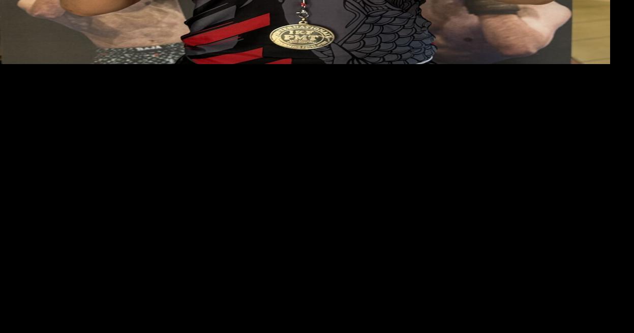 2025 Sports Year In Review Stories: