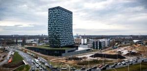 Dutch court orders investigation into China-owned Nexperia