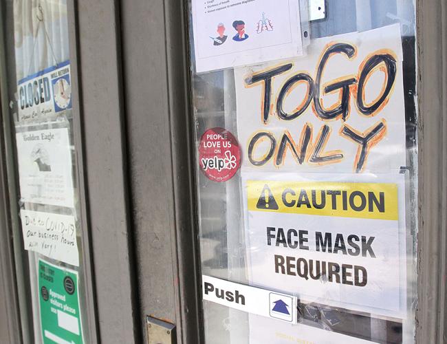 State says masks mandates will still be in effect until June 15 COVID