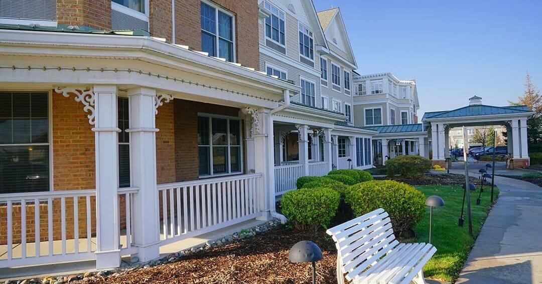 How much does assisted living cost in California?