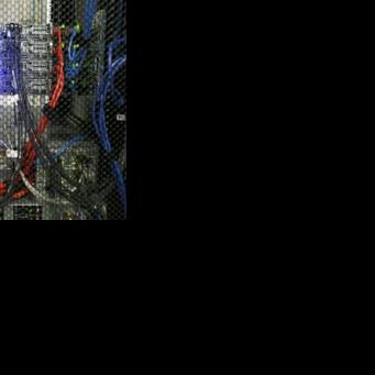 Ireland's data centres power digital age, drain the grid