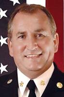 Fire authority adjusts to changing times
