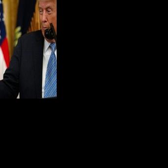 Stocks diverge as traders eye US-Iran ceasefire