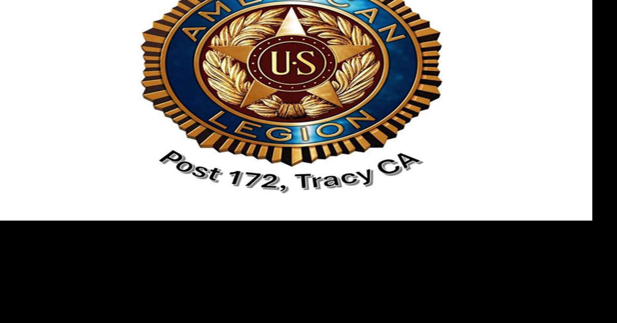 American Legion to honor local public safety professionals