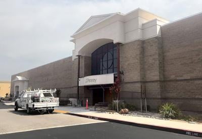 Hobby Lobby Opening In Mid September At West Valley Mall Tracy Press News Ttownmedia Com