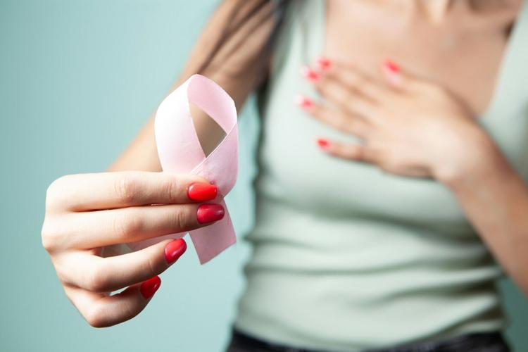 Women who take drugs like Ozempic have lower breast cancer risk: study