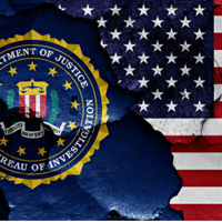 China’s Microchip Grab Sparks FBI Panic…