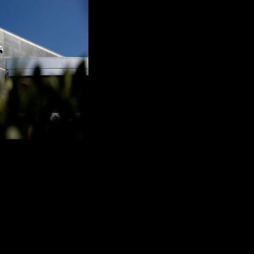 Stocks edge down over worries about tech and Nvidia