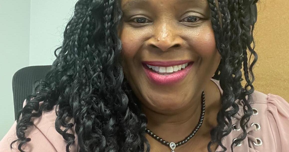 Central Valley Black Chamber of Commerce hosts Small Business Symposium