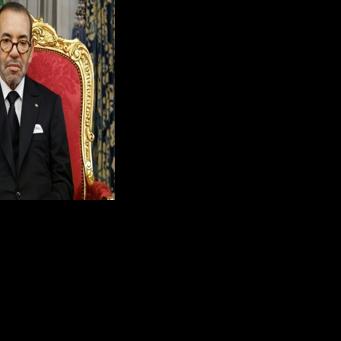 Morocco youth ask for king's ear at fresh protests
