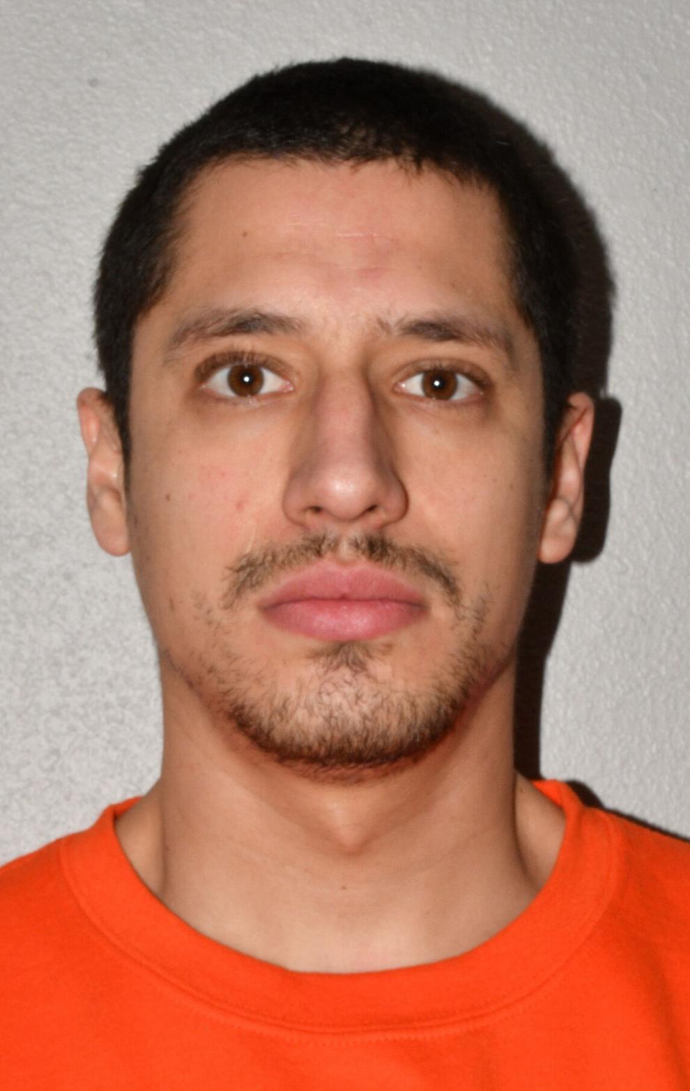 Police arrest man for Sugar Road homicide Tracy Press News