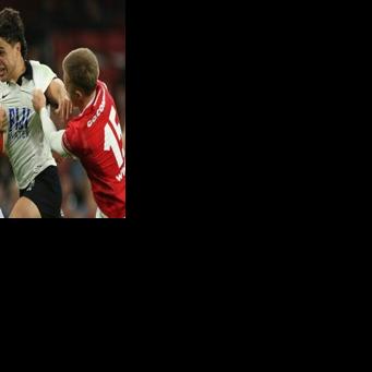 Muntz eager to 'unleash weapons' from Fiji backline against France