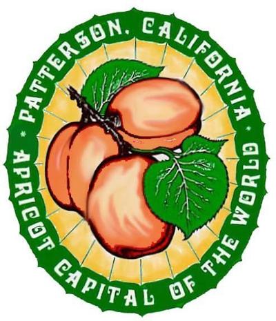 44th Annual Apricot Fiesta Looms Near Patterson Irrigator News Ttownmedia Com