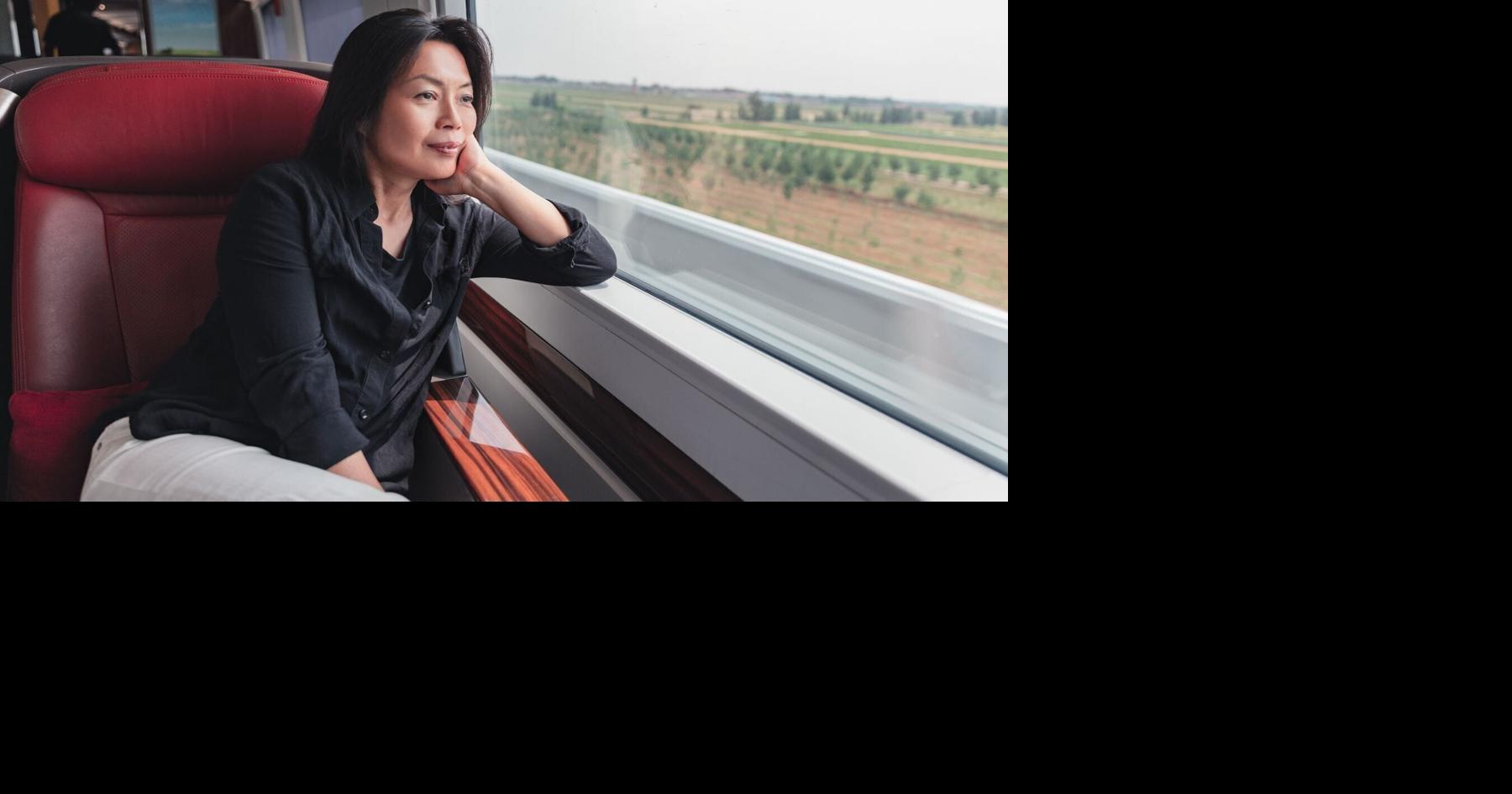 Three Top Female CEOs on What’s Driving Travel Decisions Now