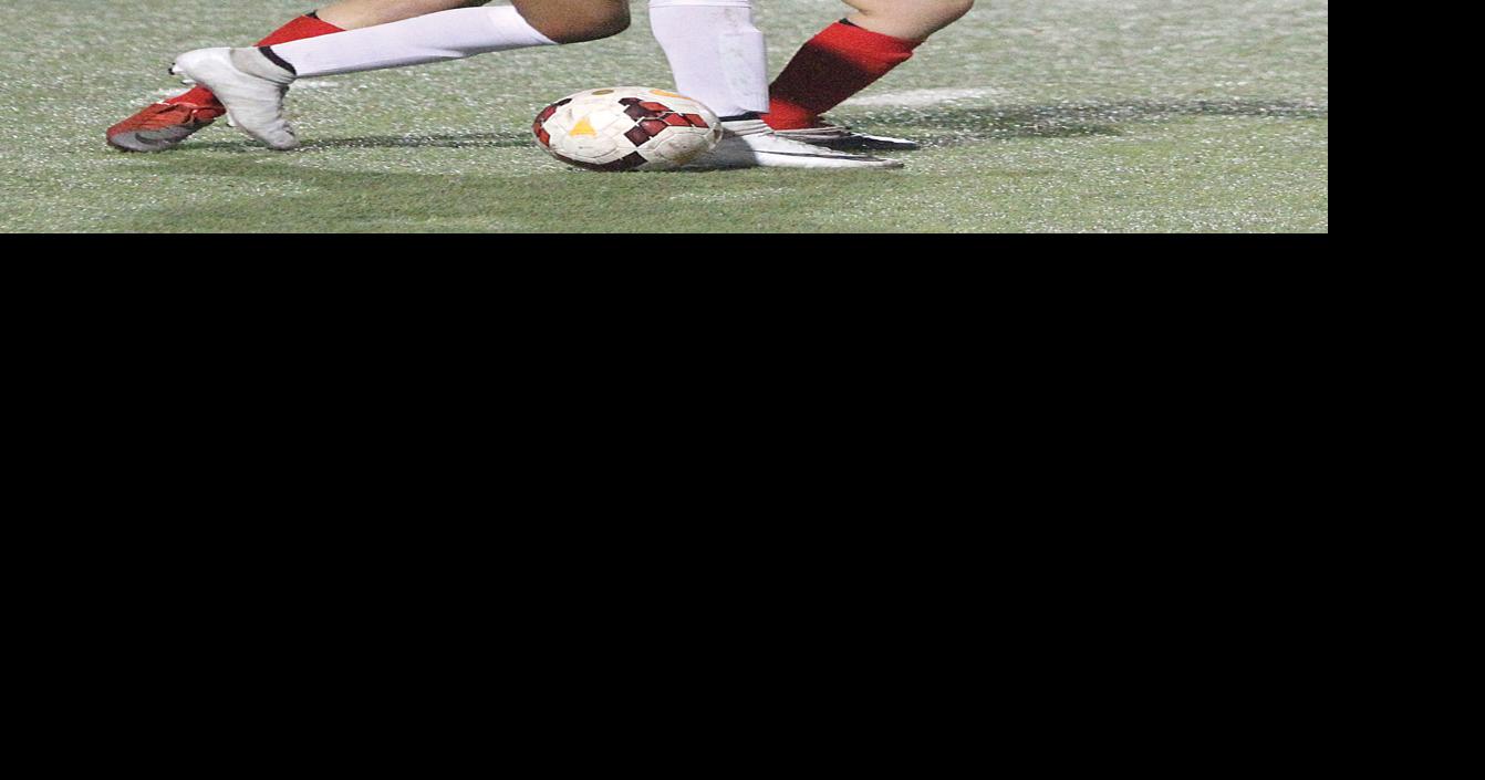Soccer Tracy girls lead allleague selections Tracy Press