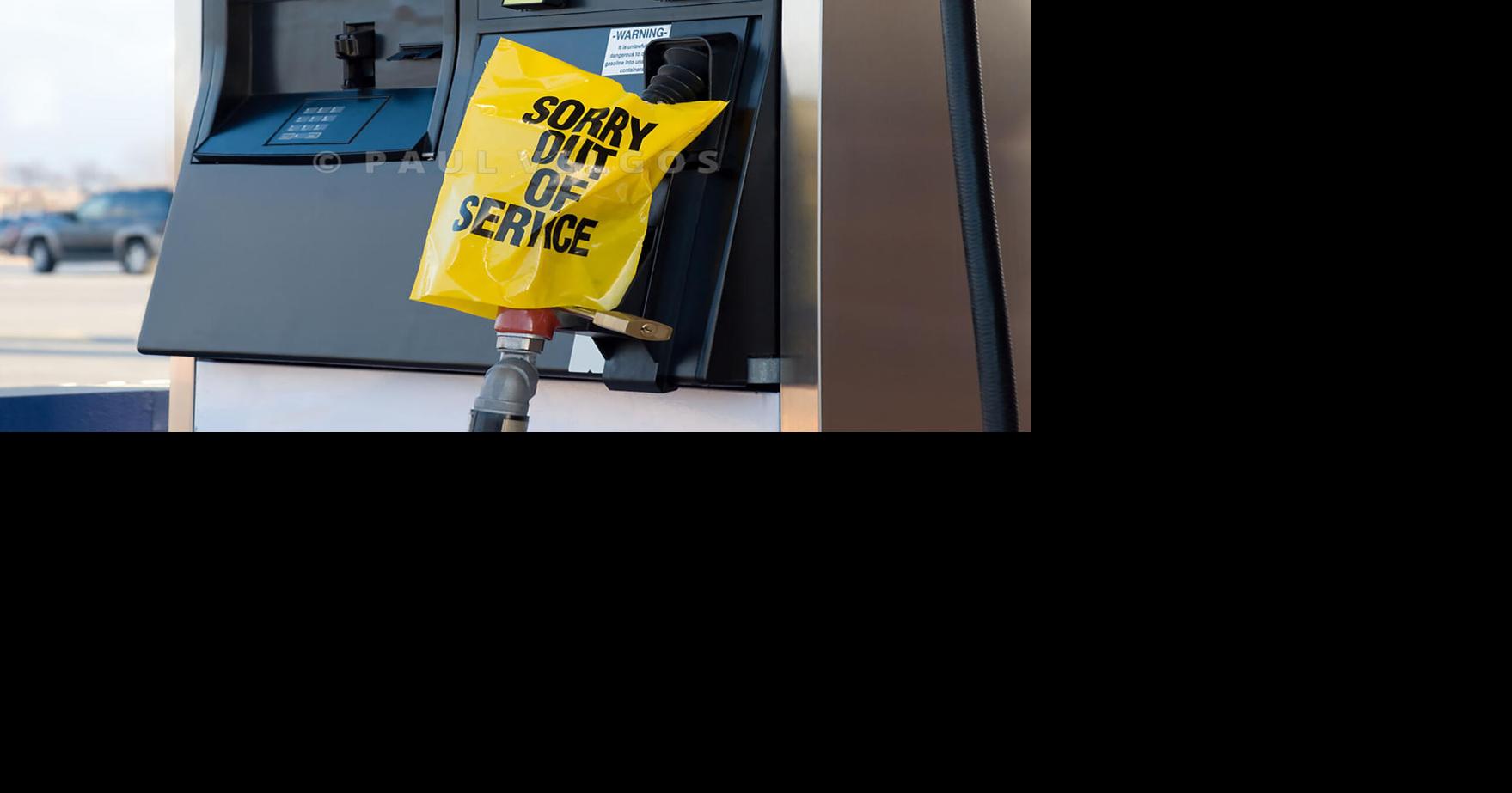 arco gas station near me now