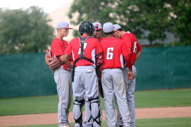 Are Dogs Allowed At Zupo Field Lodi
