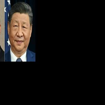 Turning point? Canada's tumultuous relationship with China