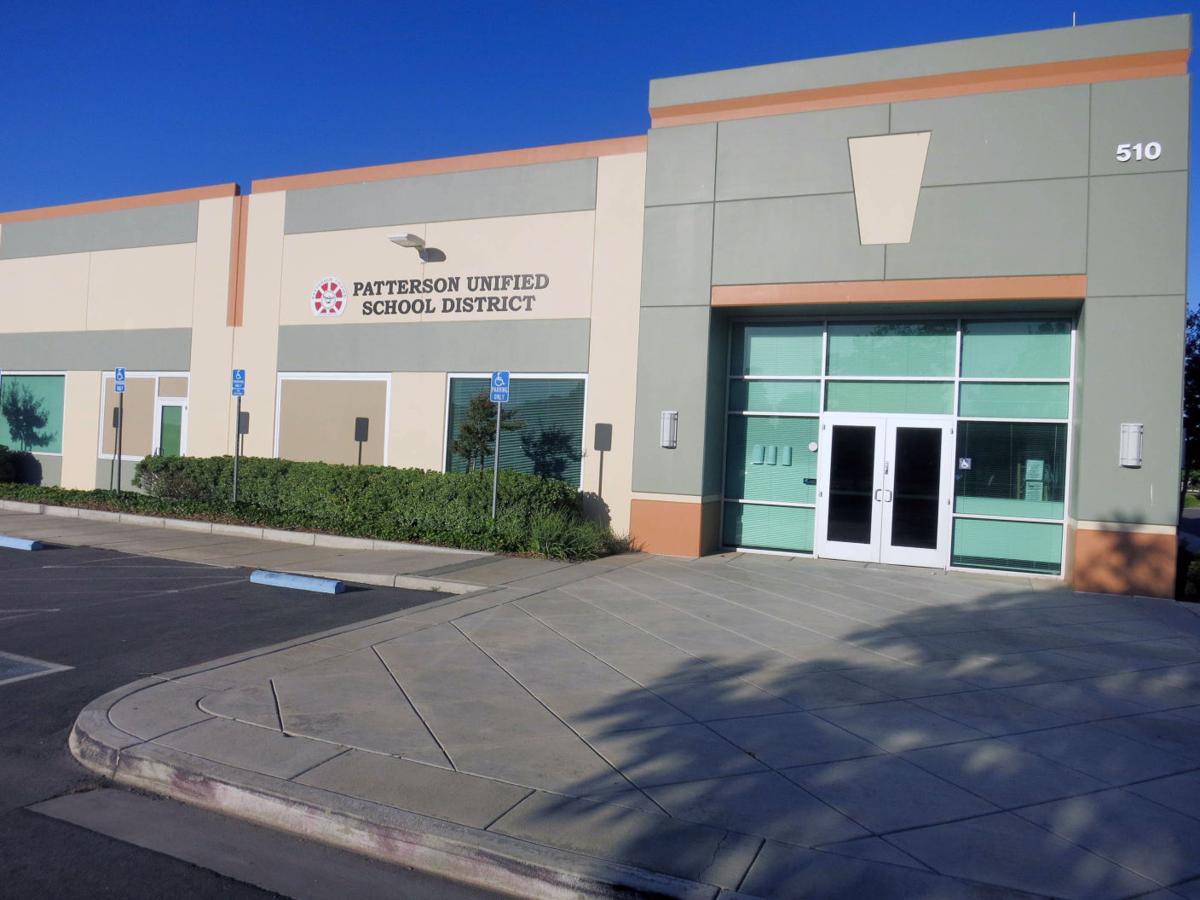 School administrators receive raises | Patterson Irrigator | ttownmedia.com
