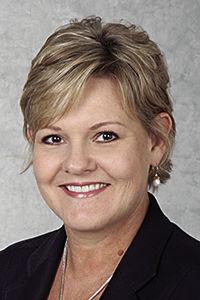 Lindy Turner-Hardin