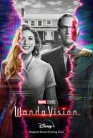 WandaVision: Full Series Review