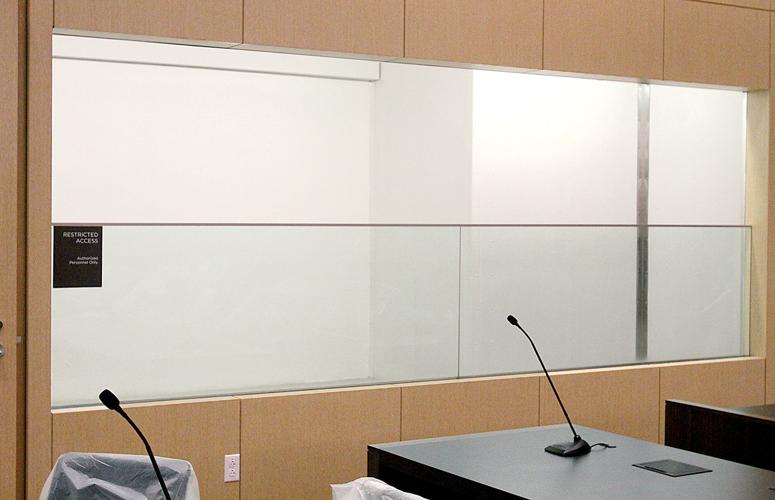 San Joaquin County Superior Court Tracy Press ttownmedia com