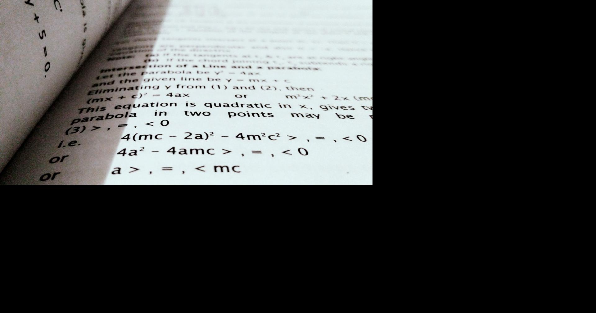 Tracy High math club wins tournament at UOP | Tracy Press Our Town ...