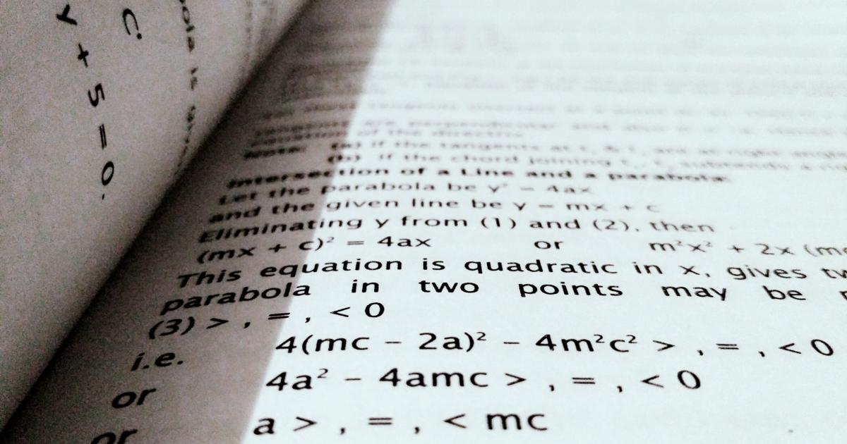 Tracey Jacobs Math Tracy High math club wins tournament at UOP | Tracy Press Our Town ...